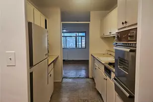 2185 Lemoine Ave 3C, Fort Lee, NJ 07024 - Photo 12
