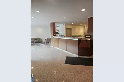 2185 Lemoine Avenue 3C #3C, Fort Lee, NJ 07024 - Photo 16
