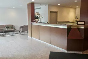 2185 Lemoine Ave 3C, Fort Lee, NJ 07024 - Photo 16