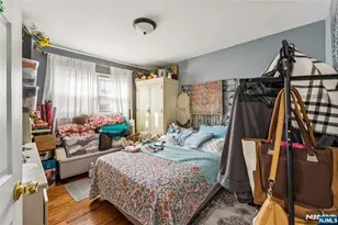 20 Toronto Ct, Maplewood, NJ 07040 - Photo 30