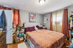 20 Toronto Ct, Maplewood, NJ 07040 - Photo 32