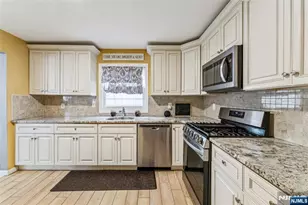 20 Toronto Ct, Maplewood, NJ 07040 - Photo 18