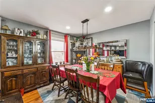 20 Toronto Ct, Maplewood, NJ 07040 - Photo 24