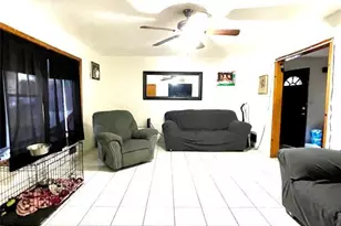 2 Van Valkenburgh Ave, Bergenfield, NJ 07621 - Photo 4