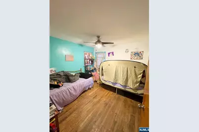 2 Van Valkenburgh Avenue, Bergenfield, NJ 07621 - Photo 6