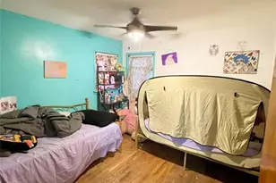 2 Van Valkenburgh Ave, Bergenfield, NJ 07621 - Photo 6