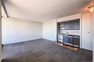 1 Horizon 811, Fort Lee, NJ 07024 - Photo 8