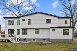 508 Mountain Ave, Washington Township, NJ 07676 - Photo 38