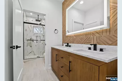508 Mountain Avenue, Washington Township, NJ 07676 - Photo 24