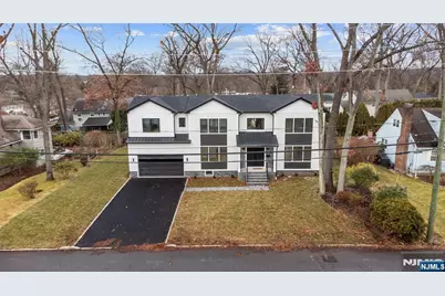 508 Mountain Avenue, Washington Township, NJ 07676 - Photo 4