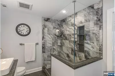 7 Winding Ridge Road, Jefferson Township, NJ 07849 - Photo 30