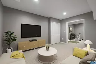 7 Winding Ridge Rd, Jefferson Township, NJ 07849 - Photo 42