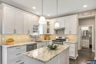 7 Winding Ridge Rd, Jefferson Township, NJ 07849 - Photo 14