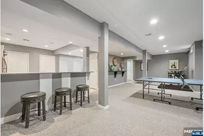 7 Winding Ridge Road, Jefferson Township, NJ 07849 - Photo 40