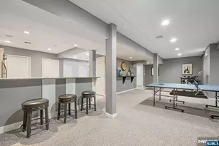 7 Winding Ridge Rd, Jefferson Township, NJ 07849 - Photo 40