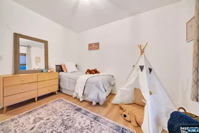 204 Encampment, Montville Township, NJ 07082 - Photo 10