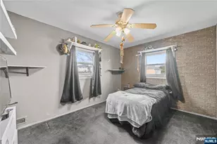 169 Haddenfield Rd, Clifton, NJ 07013 - Photo 16