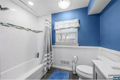169 Haddenfield Road, Clifton, NJ 07013 - Photo 20