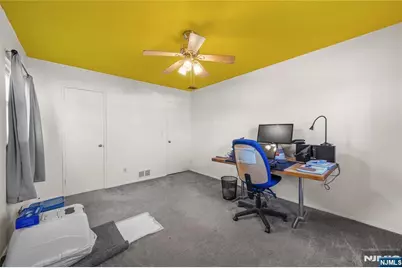 169 Haddenfield Road, Clifton, NJ 07013 - Photo 18