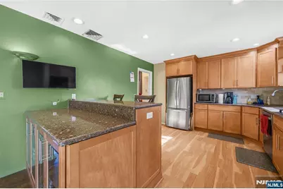 169 Haddenfield Road, Clifton, NJ 07013 - Photo 10