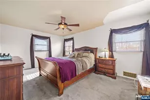 169 Haddenfield Rd, Clifton, NJ 07013 - Photo 14