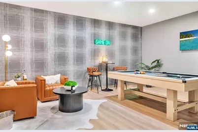 307 Encampment Court, Montville Township, NJ 07082 - Photo 20