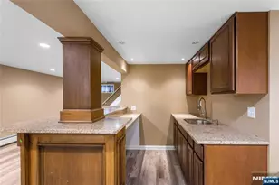 86 Reservoir Ave, Butler, NJ 07405 - Photo 22