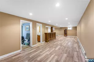 86 Reservoir Ave, Butler, NJ 07405 - Photo 20