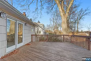 86 Reservoir Ave, Butler, NJ 07405 - Photo 26