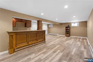 86 Reservoir Ave, Butler, NJ 07405 - Photo 18