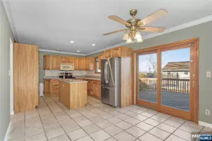 86 Reservoir Ave, Butler, NJ 07405 - Photo 8