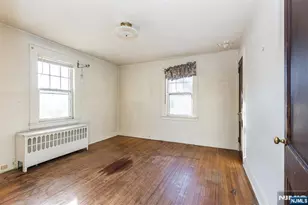 105 Midland Ave, Glen Ridge, NJ 07028 - Photo 18