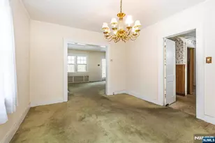 105 Midland Ave, Glen Ridge, NJ 07028 - Photo 10