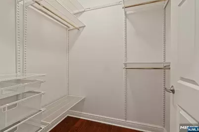 7400 River Road 317 #317, North Bergen, NJ 07047 - Photo 20