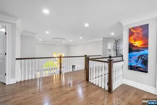 7 Brookside Dr, Upper Saddle River, NJ 07458 - Photo 22