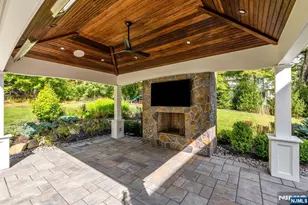 7 Brookside Dr, Upper Saddle River, NJ 07458 - Photo 46