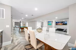 7 Brookside Dr, Upper Saddle River, NJ 07458 - Photo 38