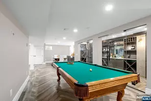 7 Brookside Dr, Upper Saddle River, NJ 07458 - Photo 42