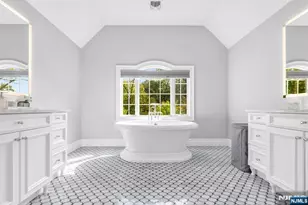 7 Brookside Dr, Upper Saddle River, NJ 07458 - Photo 26