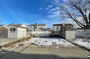 84 Brighton Ave, Kearny, NJ 07032 - Photo 38