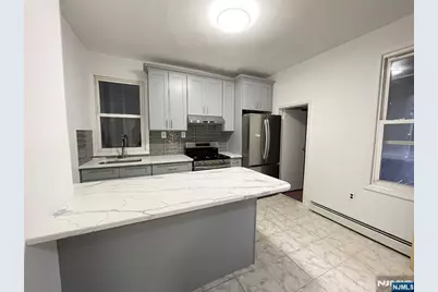 84 Brighton Avenue, Kearny, NJ 07032 - Photo 6