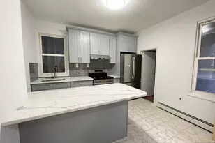 84 Brighton Ave, Kearny, NJ 07032 - Photo 6