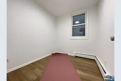 84 Brighton Avenue, Kearny, NJ 07032 - Photo 36