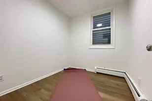 84 Brighton Ave, Kearny, NJ 07032 - Photo 36