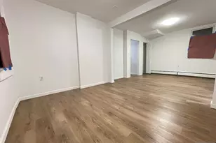 84 Brighton Ave, Kearny, NJ 07032 - Photo 4