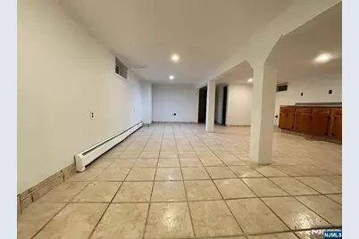 84 Brighton Avenue, Kearny, NJ 07032 - Photo 18