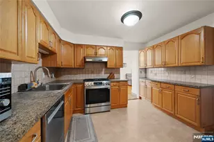 112 Dawson Ave, Clifton, NJ 07012 - Photo 10