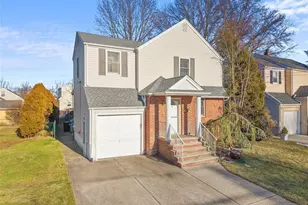 112 Dawson Ave, Clifton, NJ 07012 - Photo 2