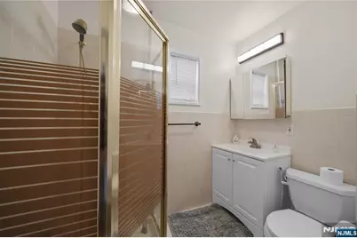 112 Dawson Avenue, Clifton, NJ 07012 - Photo 12