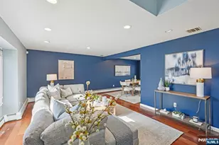 157 Clarken Dr 102, West Orange Township, NJ 07052 - Photo 2